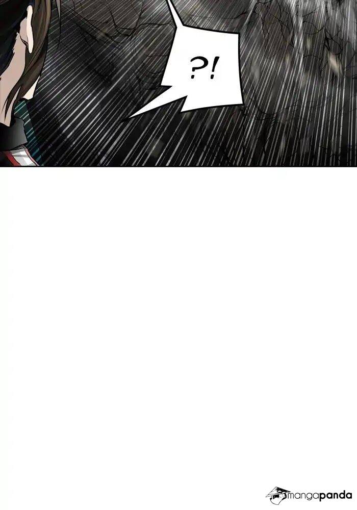 Tower of God Chapter 430 image 037
